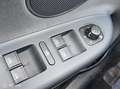 Volkswagen Golf Plus 1.4 TSI Comfortline AUTOMAAT ECC CRUISE PDC TREKHA Bleu - thumbnail 13