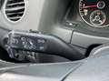 Volkswagen Golf Plus 1.4 TSI Comfortline AUTOMAAT ECC CRUISE PDC TREKHA Bleu - thumbnail 11