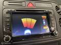 Volkswagen Golf Plus 1.4 TSI Comfortline AUTOMAAT ECC CRUISE PDC TREKHA Bleu - thumbnail 14