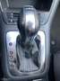 Volkswagen Golf Plus 1.4 TSI Comfortline AUTOMAAT ECC CRUISE PDC TREKHA Bleu - thumbnail 9