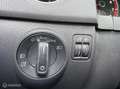 Volkswagen Golf Plus 1.4 TSI Comfortline AUTOMAAT ECC CRUISE PDC TREKHA Bleu - thumbnail 12