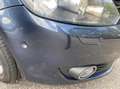 Volkswagen Golf Plus 1.4 TSI Comfortline AUTOMAAT ECC CRUISE PDC TREKHA Bleu - thumbnail 22