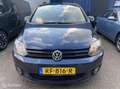 Volkswagen Golf Plus 1.4 TSI Comfortline AUTOMAAT ECC CRUISE PDC TREKHA Bleu - thumbnail 29