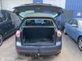 Volkswagen Golf Plus 1.4 TSI Comfortline AUTOMAAT ECC CRUISE PDC TREKHA Bleu - thumbnail 28