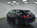 Mercedes-Benz CLA 250 e Noir - thumbnail 6