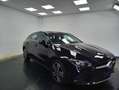 Mercedes-Benz CLA 250 e Noir - thumbnail 2