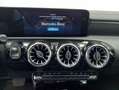 Mercedes-Benz CLA 250 e Noir - thumbnail 30