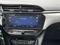 Opel Corsa Edition, Komfort-Paket, 100 PS, 8-Gang Automatik, Plateado - thumbnail 11