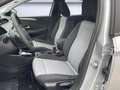 Opel Corsa Edition, Komfort-Paket, 100 PS, 8-Gang Automatik, Plateado - thumbnail 18