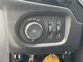 Opel Corsa Edition, Komfort-Paket, 100 PS, 8-Gang Automatik, Plateado - thumbnail 22