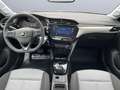 Opel Corsa Edition, Komfort-Paket, 100 PS, 8-Gang Automatik, Plateado - thumbnail 10