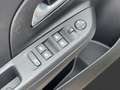 Opel Corsa Edition, Komfort-Paket, 100 PS, 8-Gang Automatik, Plateado - thumbnail 27