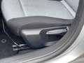 Opel Corsa Edition, Komfort-Paket, 100 PS, 8-Gang Automatik, Plateado - thumbnail 23