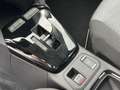 Opel Corsa Edition, Komfort-Paket, 100 PS, 8-Gang Automatik, Plateado - thumbnail 20