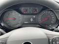 Opel Corsa Edition, Komfort-Paket, 100 PS, 8-Gang Automatik, Plateado - thumbnail 15