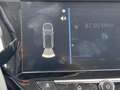 Opel Corsa Edition, Komfort-Paket, 100 PS, 8-Gang Automatik, Plateado - thumbnail 26