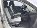 Opel Corsa Edition, Komfort-Paket, 100 PS, 8-Gang Automatik, Plateado - thumbnail 8