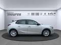 Opel Corsa Edition, Komfort-Paket, 100 PS, 8-Gang Automatik, Plateado - thumbnail 5