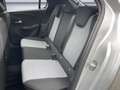 Opel Corsa Edition, Komfort-Paket, 100 PS, 8-Gang Automatik, Plateado - thumbnail 17
