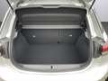 Opel Corsa Edition, Komfort-Paket, 100 PS, 8-Gang Automatik, Plateado - thumbnail 16