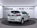 Opel Corsa Edition, Komfort-Paket, 100 PS, 8-Gang Automatik, Plateado - thumbnail 4