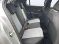Opel Corsa Edition, Komfort-Paket, 100 PS, 8-Gang Automatik, Plateado - thumbnail 9