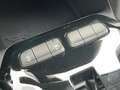 Opel Corsa Edition, Komfort-Paket, 100 PS, 8-Gang Automatik, Plateado - thumbnail 25