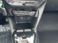 Opel Corsa Edition, Komfort-Paket, 100 PS, 8-Gang Automatik, Plateado - thumbnail 12
