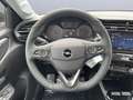 Opel Corsa Edition, Komfort-Paket, 100 PS, 8-Gang Automatik, Plateado - thumbnail 14