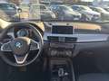 BMW X1 sDrive20i Advantage Navi+MFL+RFK+SHZ+PDC+GRA Weiß - thumbnail 6