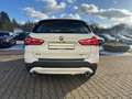 BMW X1 sDrive20i Advantage Navi+MFL+RFK+SHZ+PDC+GRA Weiß - thumbnail 5