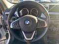 BMW X1 sDrive20i Advantage Navi+MFL+RFK+SHZ+PDC+GRA Weiß - thumbnail 11