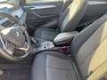 BMW X1 sDrive20i Advantage Navi+MFL+RFK+SHZ+PDC+GRA Weiß - thumbnail 7