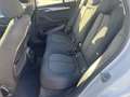 BMW X1 sDrive20i Advantage Navi+MFL+RFK+SHZ+PDC+GRA Weiß - thumbnail 8