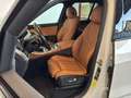 BMW X5 xDrive40d M Sport Navi.LED.HarmKard.360°.ACC Weiß - thumbnail 8