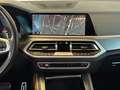 BMW X5 xDrive40d M Sport Navi.LED.HarmKard.360°.ACC Weiß - thumbnail 6