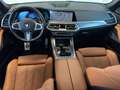 BMW X5 xDrive40d M Sport Navi.LED.HarmKard.360°.ACC Weiß - thumbnail 7