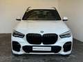 BMW X5 xDrive40d M Sport Navi.LED.HarmKard.360°.ACC Weiß - thumbnail 2