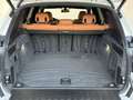 BMW X5 xDrive40d M Sport Navi.LED.HarmKard.360°.ACC Weiß - thumbnail 9