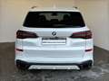 BMW X5 xDrive40d M Sport Navi.LED.HarmKard.360°.ACC Weiß - thumbnail 3
