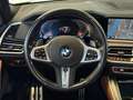 BMW X5 xDrive40d M Sport Navi.LED.HarmKard.360°.ACC Weiß - thumbnail 5