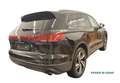 Volkswagen Touareg 3.0 TDI Navi AHK Pano Kamera Schwarz - thumbnail 4