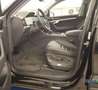 Volkswagen Touareg 3.0 TDI Navi AHK Pano Kamera Schwarz - thumbnail 5