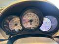 Porsche 718 Cayman 4.0 GT4 RS - garanzia porsche approved Grigio - thumbnail 13
