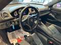 Porsche 718 Cayman 4.0 GT4 RS - garanzia porsche approved Grigio - thumbnail 12