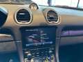 Porsche 718 Cayman 4.0 GT4 RS - garanzia porsche approved Grigio - thumbnail 14