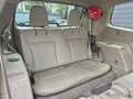 Toyota Highlander 7 Sitz  Aut Hybrid/Benzin Navi Kamera Blanc - thumbnail 18