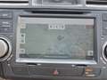 Toyota Highlander 7 Sitz  Aut Hybrid/Benzin Navi Kamera Blanc - thumbnail 12