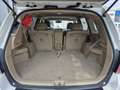 Toyota Highlander 7 Sitz  Aut Hybrid/Benzin Navi Kamera Blanc - thumbnail 20