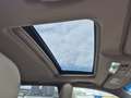 Toyota Highlander 7 Sitz  Aut Hybrid/Benzin Navi Kamera Blanc - thumbnail 14